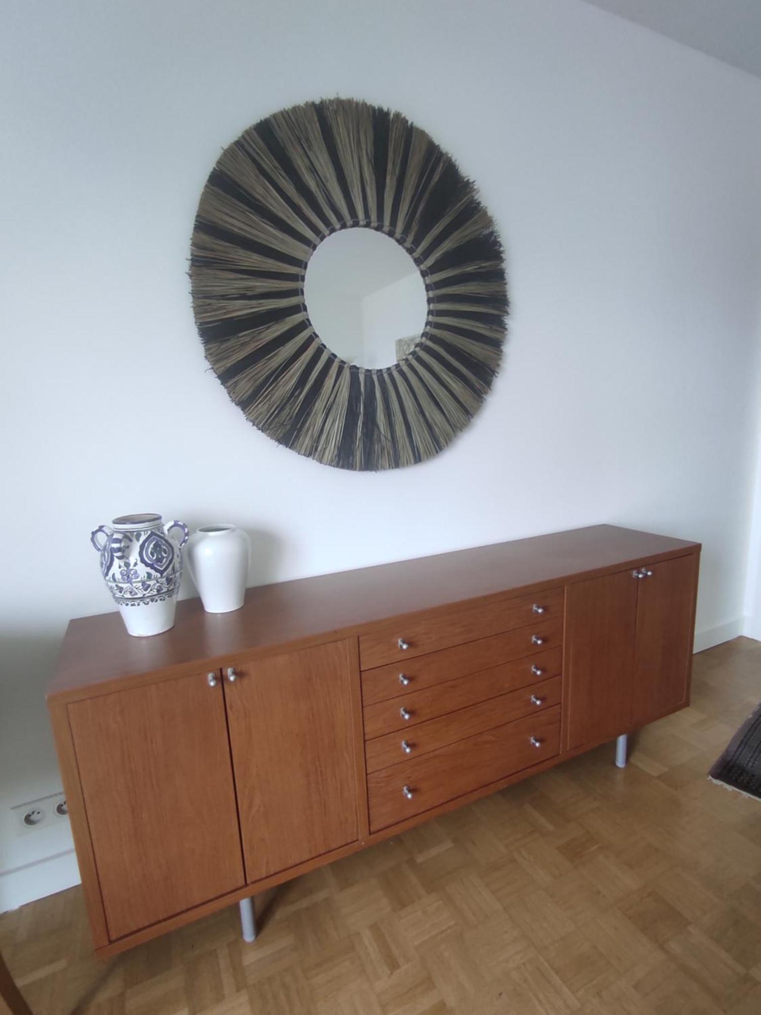 Grand 2 Pieces Vue Degagee Quartier Gare Appartement Clamart Buitenkant foto