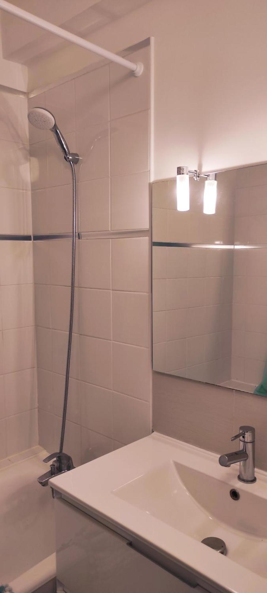 Grand 2 Pieces Vue Degagee Quartier Gare Appartement Clamart Buitenkant foto